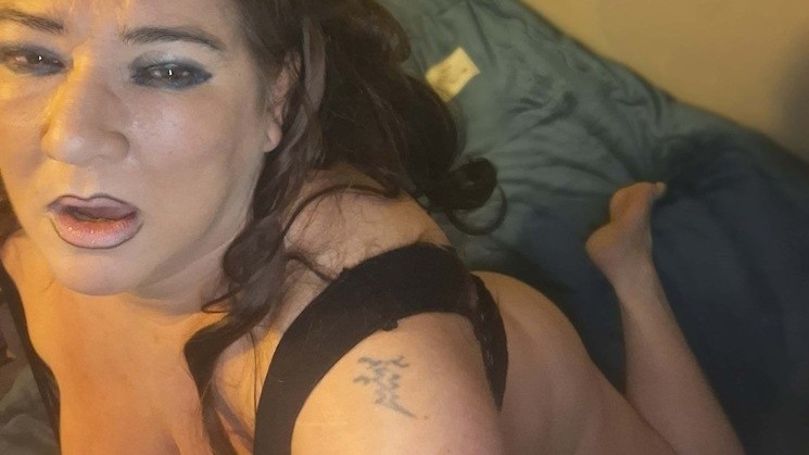 lisa71-2026-04-17-4797.jpg