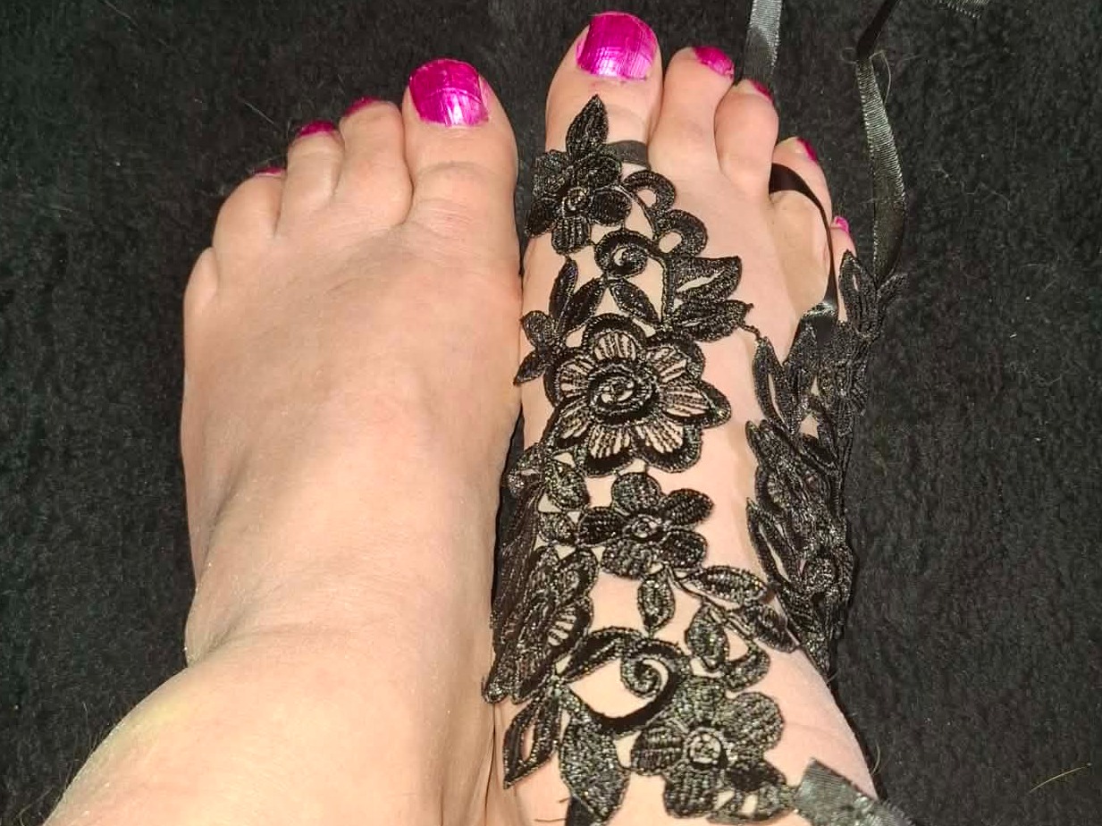 Online livesex met lisa71