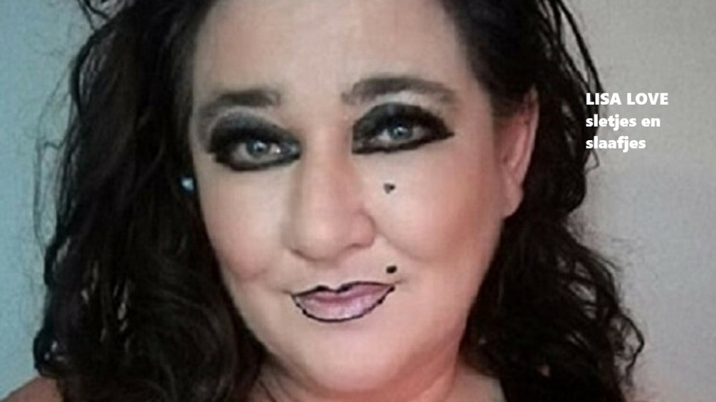 lisa71-2026-08-08-7330.jpg