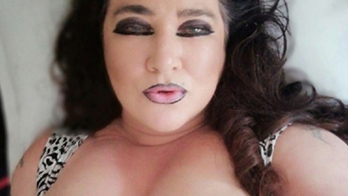 lisa71-2026-08-10-7360.jpg
