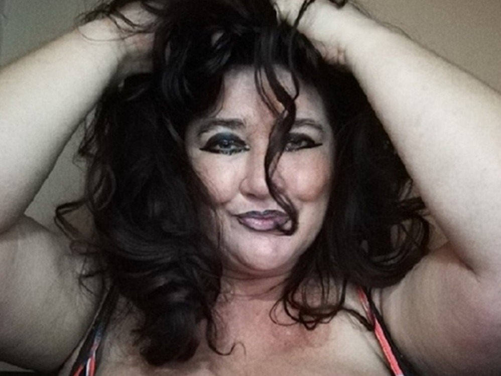 lisa71-2026-08-25-7696.jpg