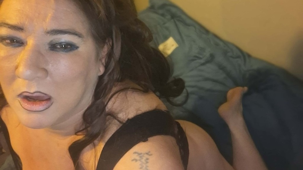 lisa71-2026-09-02-7844.jpg
