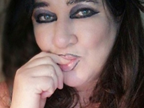 lisa71-2026-09-02-7845.jpg
