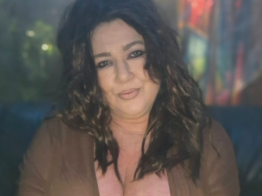 Livesex met lisa71 uit Utrecht