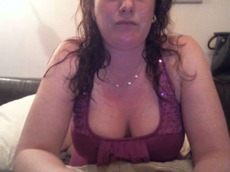 Online livesex met lizzzy87