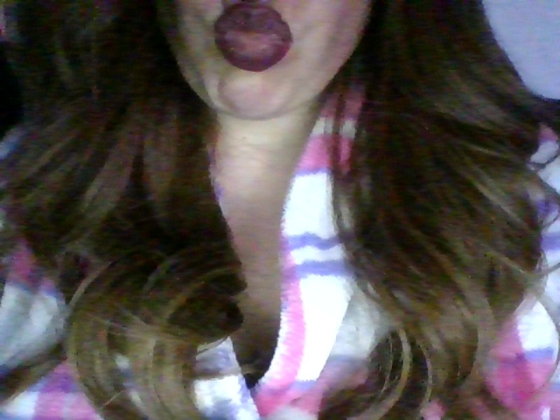 Livesex met marija van Rotterdam