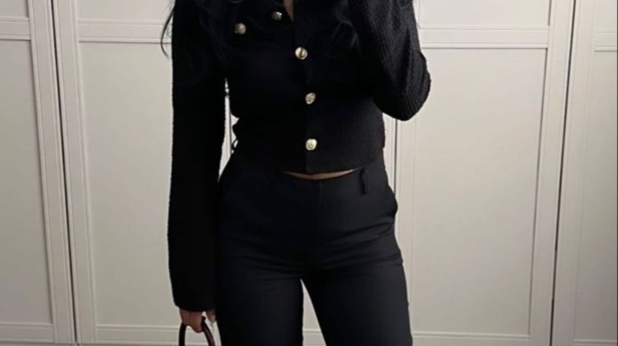 mileyxxx-2025-08-17-903.jpg