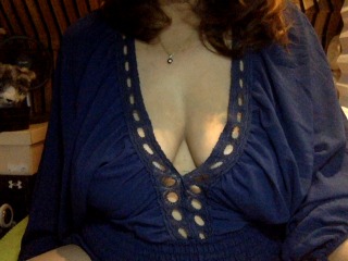 Online livesex met missbeautyxx