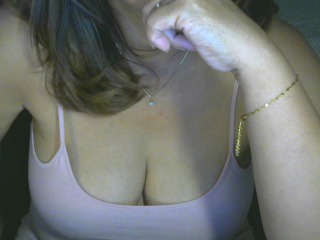 missbeautyxx-2026-07-06-6545.jpg