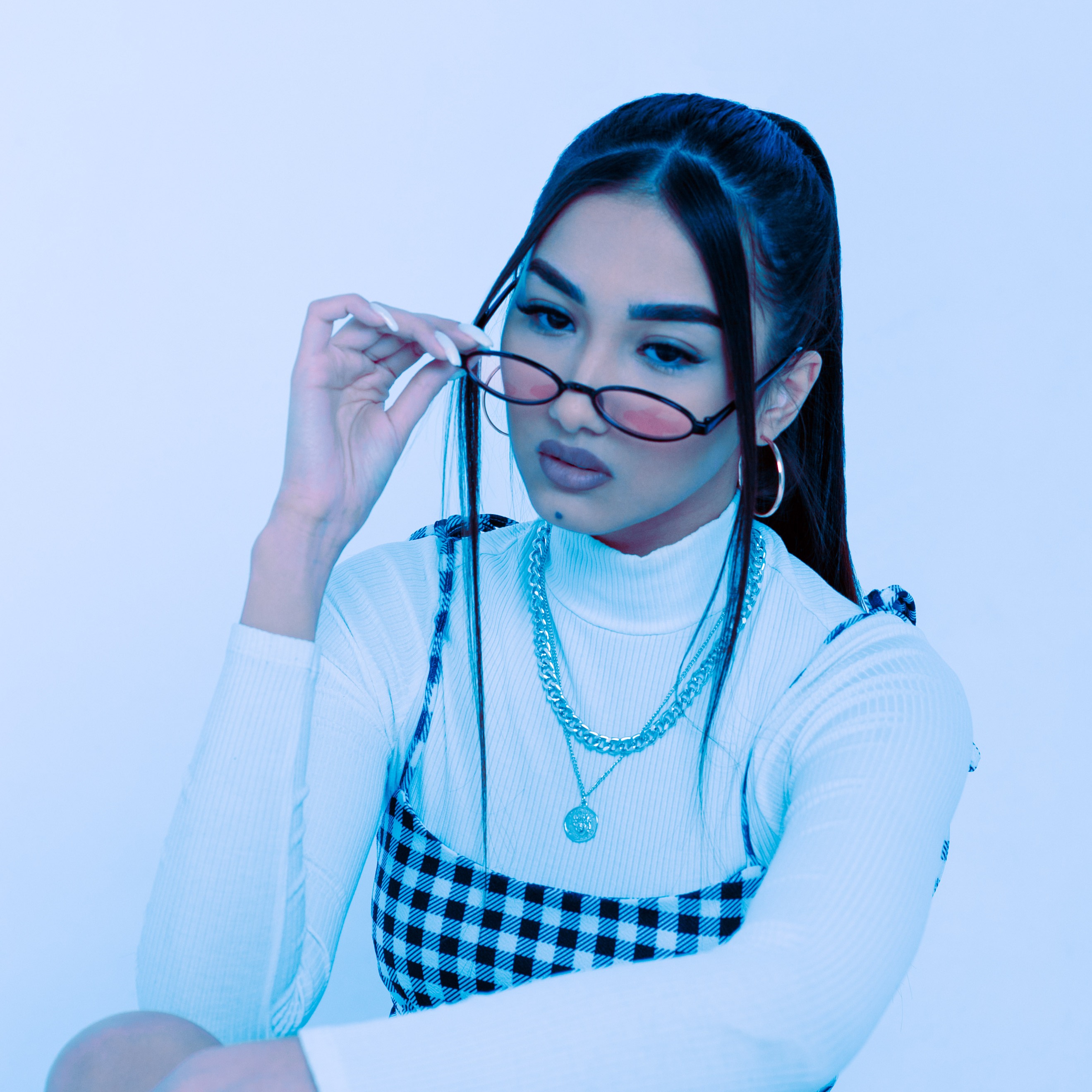 Online livesex met miyalove