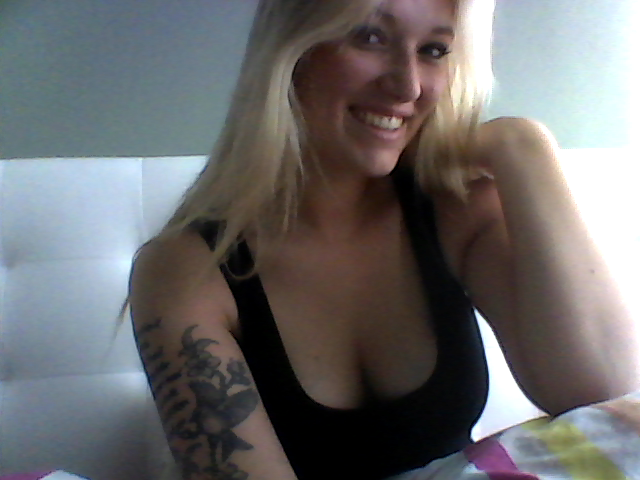 Livesex met modelsvh uit Brugge