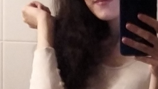 Online livesex met petitelily1993