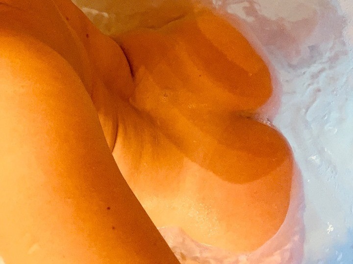 Online livesex met playboydolll