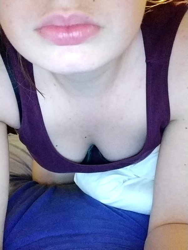 Online livesex met seksgirl69