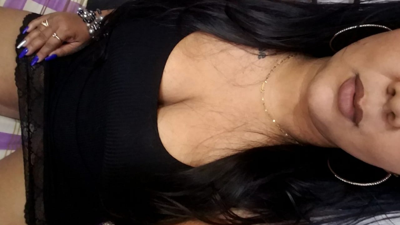 Online livesex met sexigirl