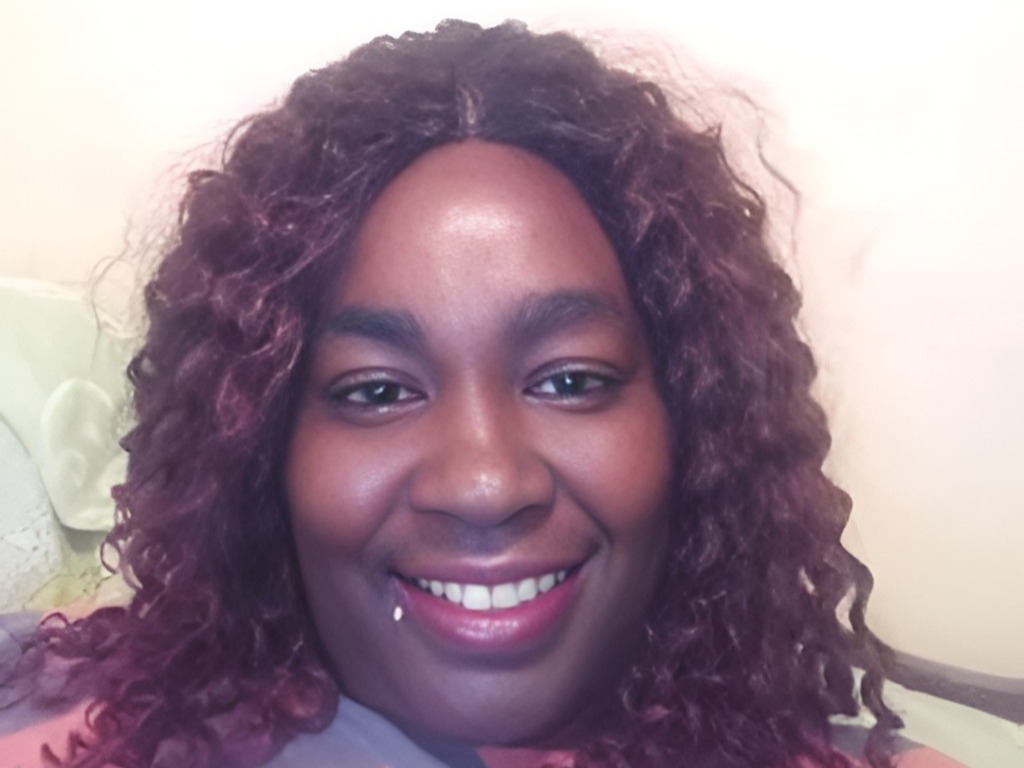 Livesex met sexy_chelle uit Amsterdam