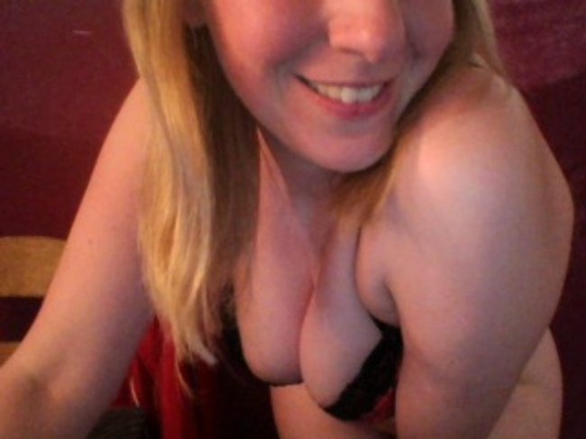 Online livesex met sharon1906