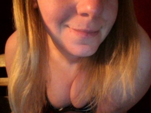 Online livesex met sharon1906