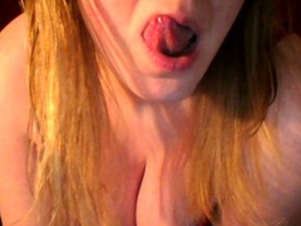 Livesex met sharon1906 uit Rotterdam