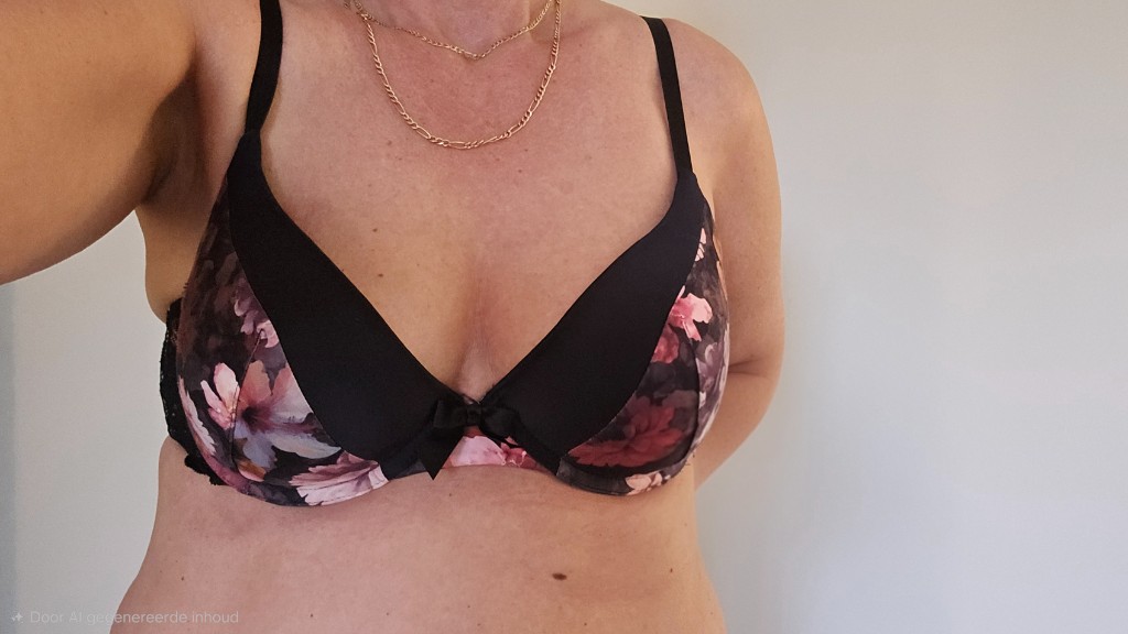 stoutepoes-2026-06-17-6054.jpg