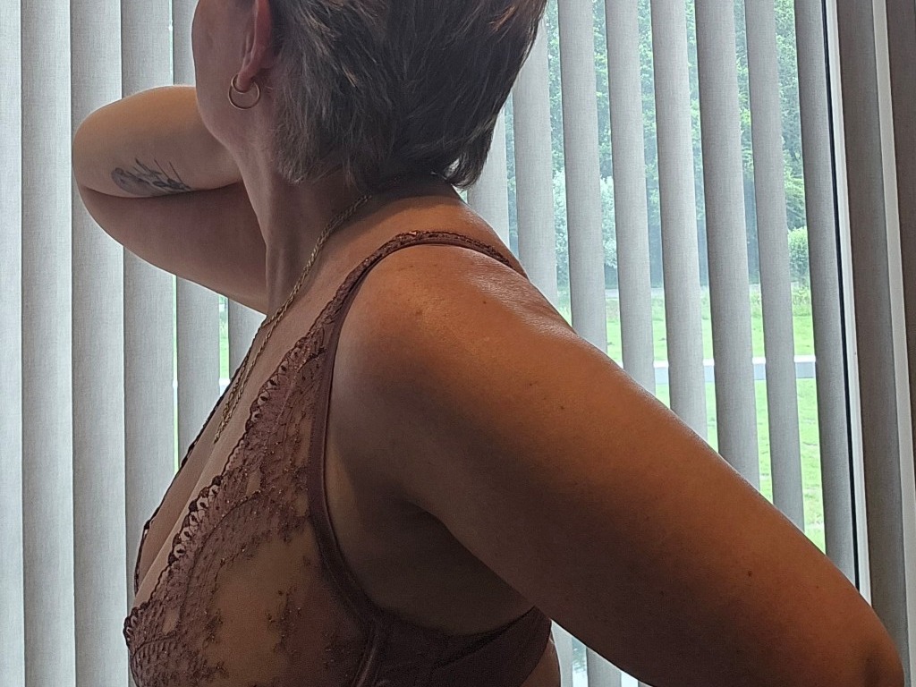 stoutepoes-2026-07-14-6679.jpg