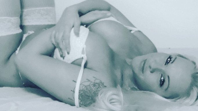 Online livesex met vanessa26