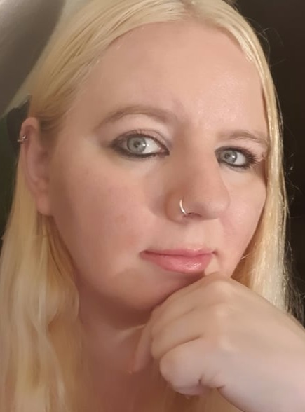 Livesex met whitebat uit Amsterdam