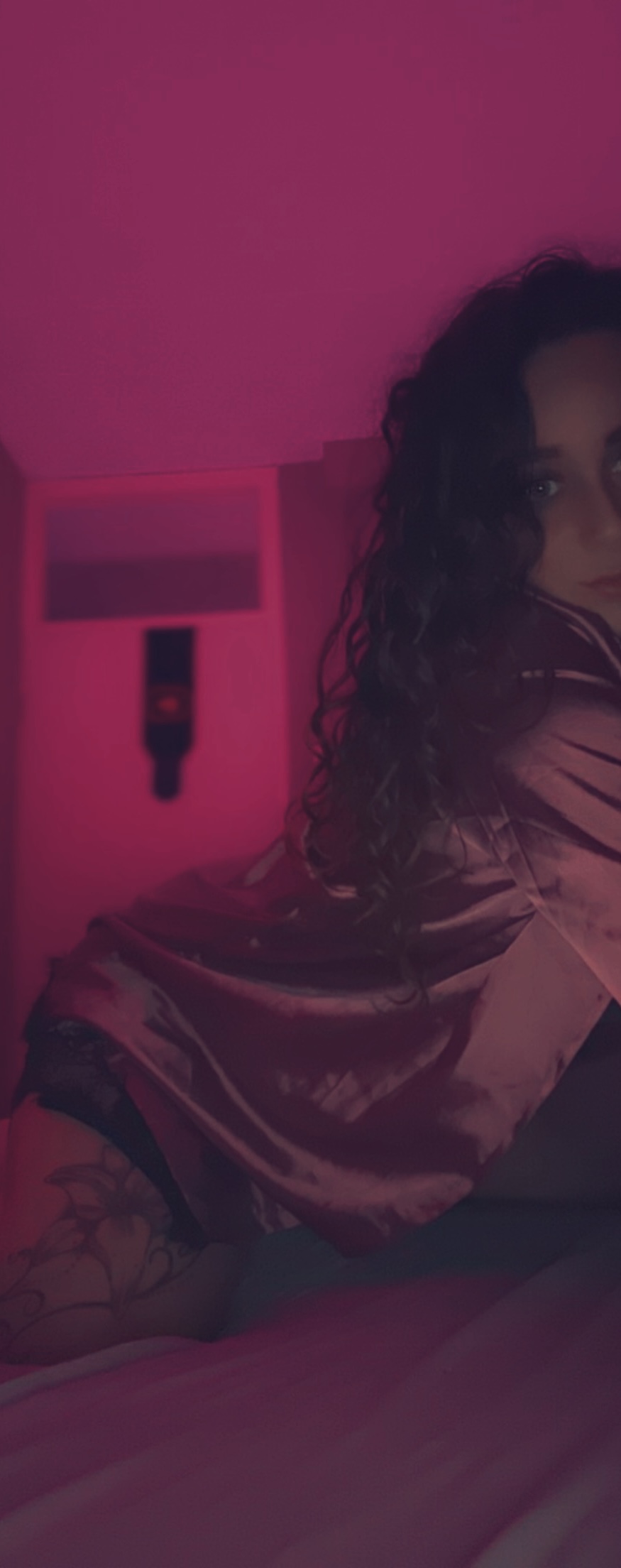 Online livesex met yourfavorite19